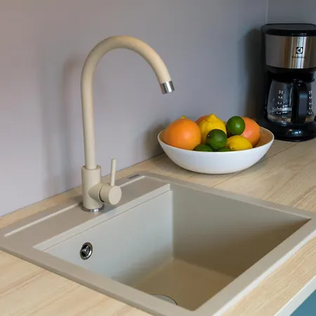 Cozy Ideal For Couples, Families & Groups