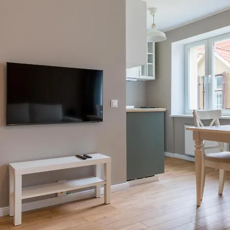 Cozy Ideal For Couples, Families & Groups * Parnu