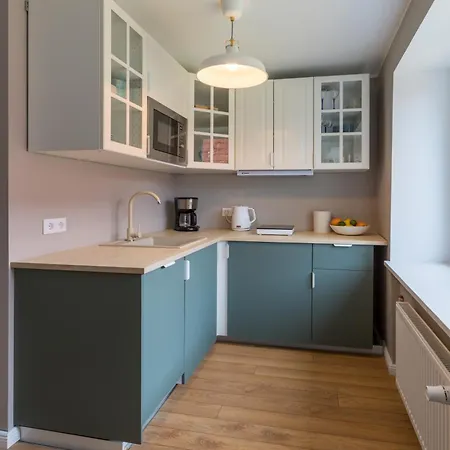 Cozy Ideal For Couples, Families & Groups * Pärnu