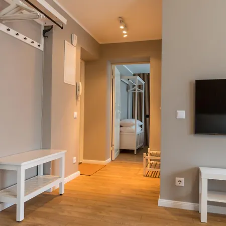 Cozy Ideal For Couples, Families & Groups *