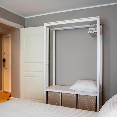 Cozy Ideal For Couples, Families & Groups