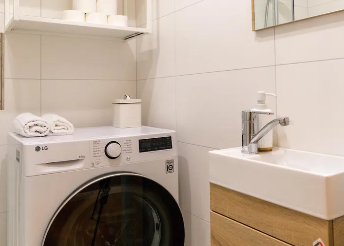 Cozy Ideal For Couples, Families & Groups * Pärnu