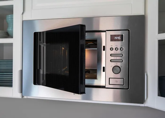 Cozy Ideal For Couples, Families & Groups Apartamento Pärnu