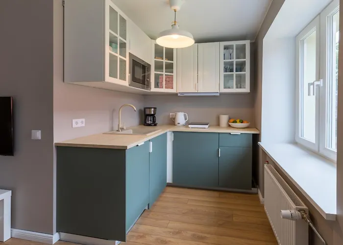 Cozy Ideal For Couples, Families & Groups * Pärnu