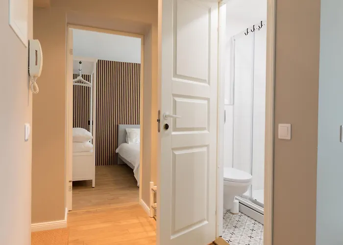 Cozy Ideal For Couples, Families & Groups