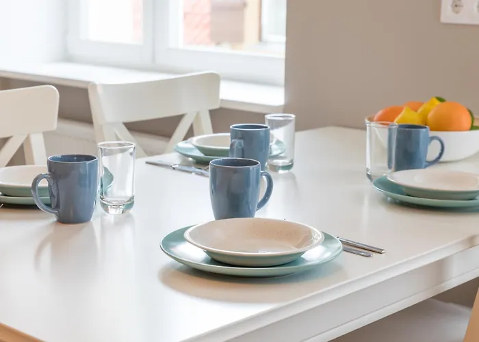 Cozy Ideal For Couples, Families & Groups Apartamento *