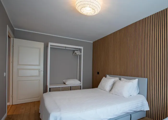 Cozy Ideal For Couples, Families & Groups Apartamento