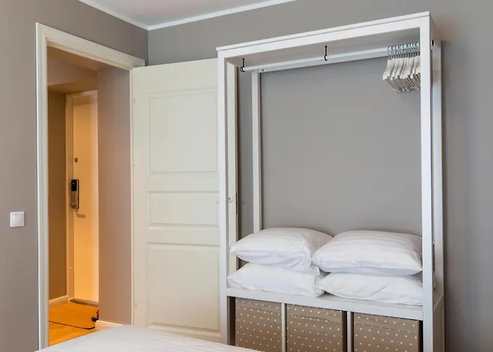 Cozy Ideal For Couples, Families & Groups Apartamento *