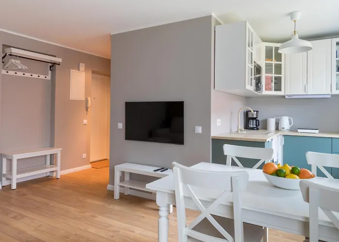 Cozy Ideal For Couples, Families & Groups Apartamento *