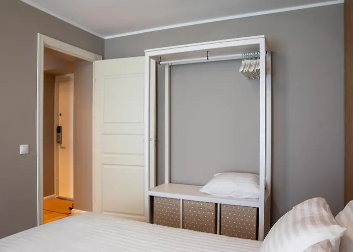 Cozy Ideal For Couples, Families & Groups