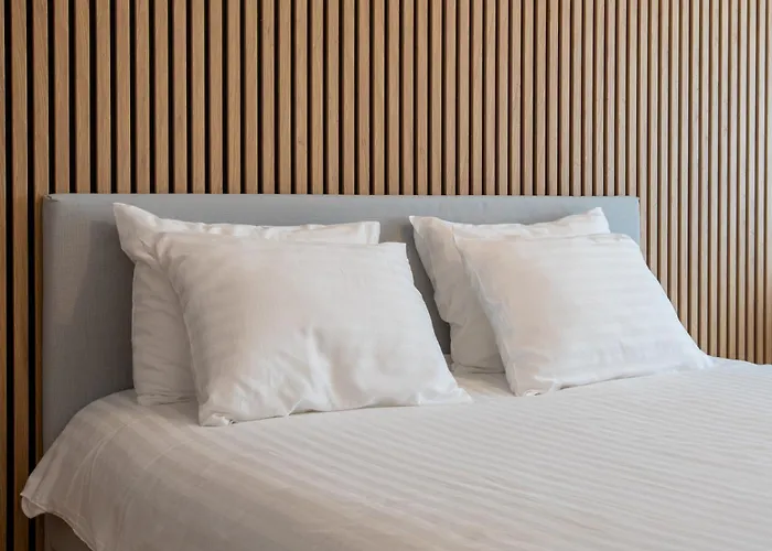 Cozy Ideal For Couples, Families & Groups Apartamento *